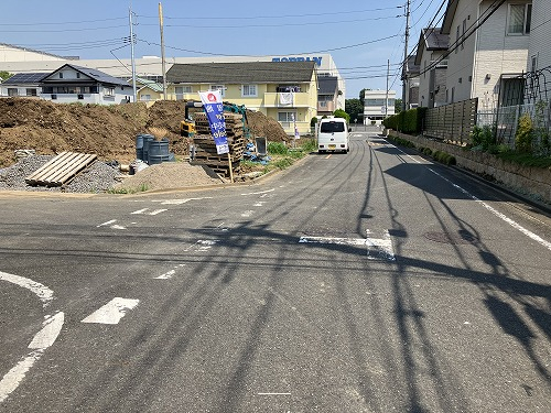 31159画像