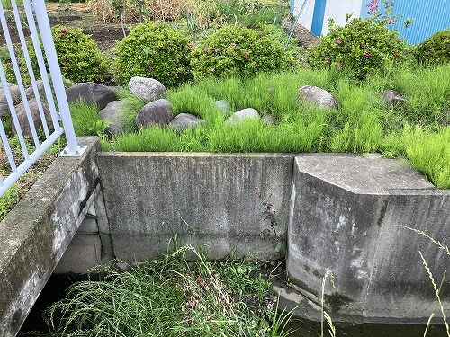 物件現況写真