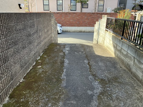 物件現況写真