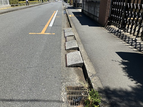 物件現況写真